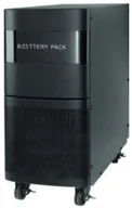 Zasilacze awaryjne UPS - FSP BB +-120V 18Ah MPF0012900GP - miniaturka - grafika 1