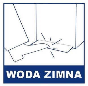 Canaletas Fontanna wody pitnej M-2ALVPE sterowana pedałem, bez zmian temp. M-2ALVPE - Dystrybutory wody dla firm - miniaturka - grafika 2