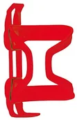 Akcesoria rowerowe - BLACKBURN wayside Side Entry MTB Cage Red 2018 Trinkflaschenhalter 7068184 - miniaturka - grafika 1