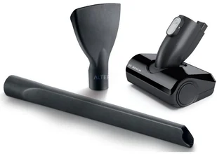 Bosch Set okapy Unlimited BHZUKIT - Akcesoria do odkurzaczy - miniaturka - grafika 2