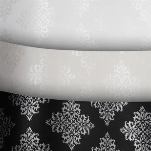 Galeria Papieru Karton wizytówkowy A4 230g Glamour czarny (20) - Papier do drukarek - miniaturka - grafika 2