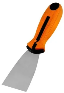 NEO Szpachla 50-353 - Pozostałe akcesoria malarskie - miniaturka - grafika 2