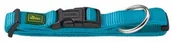 Szelki dla psów - Hunter Vario-Plus 35364 szelki dla psów, Petrol - miniaturka - grafika 1