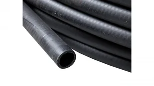 Kopos Rura osłonowa kabla optycznego czarna HDPE 40X3,7 250m marki HDPE 40X3,7 C - Rury - miniaturka - grafika 2