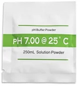 Inne urządzenia pomiarowe - TROTEC Proszek kalibracyjny do mierników pH - pH 7.00 - miniaturka - grafika 1