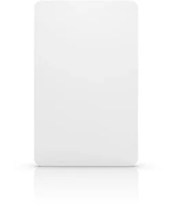 Ubiquiti Ubiquiti UniFi UA-Card - Systemy inteligentnych domów - miniaturka - grafika 3