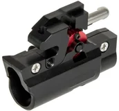 Amunicja i osprzęt ASG - Cowcow technology Komora Hop-Up CowCow Technology 3L do replik Hi-Capa / 1911 (COW-12-030581) G COW-12-030581 - miniaturka - grafika 1