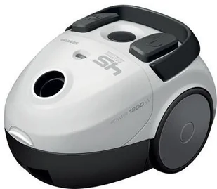 Odkurzacz Sencor SVC 45WH-EUE3 - Odkurzacze - miniaturka - grafika 2