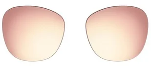 BOSE Soczewki do okularów BOSE Soprano Lenses Mirrored Rose Gold - Akcesoria TV-SAT - miniaturka - grafika 2