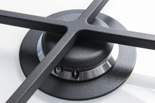 Płyta gazowa do zabudowy Amica PG9611SRW IN - Płyty gazowe do zabudowy - miniaturka - grafika 6