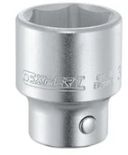 Klucze i nasadki - Expert britool e113802b 34 MM klucz nasadowy 6-kątny E113802B - miniaturka - grafika 1