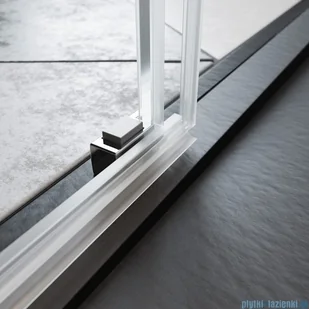 Radaway Espera Pro Kdj 140x70 prawa 10090140-01-01R/10092140-01-01R/10093070-01-01 - Kabiny prysznicowe Radaway Espera Pro Kdj 140x70 prawa 10090140-01-01R/10092140-01-01R/10093070-01-01 - Kabiny prysznicowe - miniaturka - grafika 6