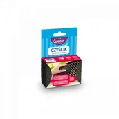 Akcesoria do grilla - Gosia Gosia Czyścik do grilla i rusztu - miniaturka - grafika 1