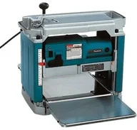 Strugi elektryczne - Makita 2012 NBX - miniaturka - grafika 1