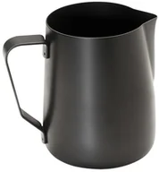 Wyposażenie lokali gastronomicznych - APS Dzbanek do mleka 0,6 l | 10335 10335 - miniaturka - grafika 1