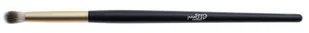PuroBIO Pędzel do cieni 08 - PuroBIO 02829 - Pędzle do makijażu - miniaturka - grafika 3