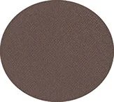 Akcesoria i kosmetyki do stylizacji brwi - Affect Cień do brwi S-0016 wkład S-0016 - miniaturka - grafika 1