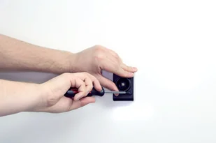 Samsung Brodit AB Uchwyt aktywny z kablem USB do Galaxy Tab PRO 12.2 4G SM-T905 & Wi-Fi SM-T900 521610 - Akcesoria do tabletów i e-booków Samsung Brodit AB Uchwyt aktywny z kablem USB do Galaxy Tab PRO 12.2 4G SM-T905 & Wi-Fi SM-T900 521610 - Akcesoria do tabletów i e-booków - miniaturka - grafika 8