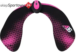 ABS ELEKTROSTYMULATOR MASAŻER MIĘŚNI POŚLADKÓW MASTER PRO HIP TRAINER ABS ZADZWOŃ 600-555-801 ! 17-22-274 - Urządzenia medyczne - miniaturka - grafika 5