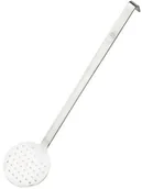 Łyżki - Lacor 60412 pianka loffel 12 cm 60412 - miniaturka - grafika 1