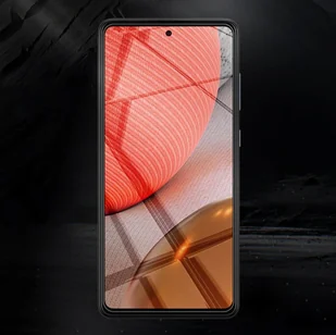 Nillkin Amazing H szkło hartowane ochronne 9H Samsung Galaxy A72 4G hurtel-70951-0 - Szkła hartowane na telefon - miniaturka - grafika 17