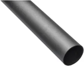 Rynny i akcesoria - Marley Rura spustowa 105 mm Grafitowa 3 MB - miniaturka - grafika 1