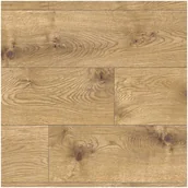 Panele podłogowe - ROCK THE FLOOR Panele winylowe Dakota Intenso Rock the Floor - miniaturka - grafika 1