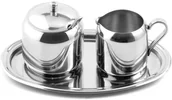 Serwisy do kawy i herbaty - Weis zestaw do serwisu kawy/herbaty - miniaturka - grafika 1