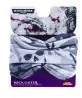 Gadżety dla graczy - WH40K Neck Gaiter - miniaturka - grafika 1