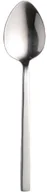 Inne sztućce - Olympia Łyżka deserowa Napoli | 12szt. CB639 - miniaturka - grafika 1