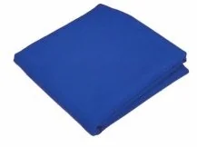 SEA TO SUMMIT Ręcznik Szybkoschnący Pocket Towel Pomarańczowy S - Ręczniki - miniaturka - grafika 2