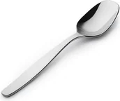 Łyżeczki - Alessi A di Łyżeczka Itsumo deserowa ANF06/4 - miniaturka - grafika 1