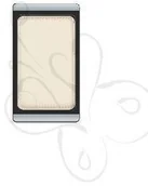 Cienie do powiek - Artdeco Eyeshadow Matowy cień do powiek nr 554 0.8g 3699-uniw - miniaturka - grafika 1