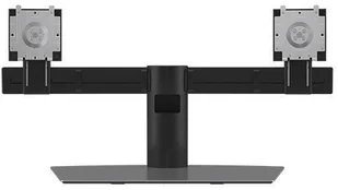 Dell Stojak na dwa monitory MDS19 (482-BBCY) - Uchwyty do monitorów - miniaturka - grafika 8
