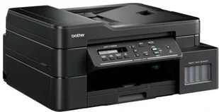 Brother DCP-T720DW (DCPT720DWYJ1) - Urządzenia wielofunkcyjne - miniaturka - grafika 3