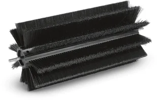 KARCHER Główna szczotka walcowa miękka/odporna na wilgoć, 480 mm 6.903-995.0 - Akcesoria do urządzeń ogrodniczych - miniaturka - grafika 3