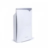 Oczyszczacze powietrza - Krupa Design KDAP05 - miniaturka - grafika 1