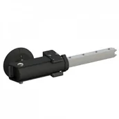 Akcesoria do bram - Roger Technology ROGER System wyłamywania ramienia ACS BA 68 - miniaturka - grafika 1