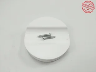 Xiaomi Roidmi X20 Biało-czarny - Odkurzacze pionowe - miniaturka - grafika 34