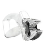 Narzędzia rowerowe - PRO Veer Veer Split Belt Installation Tool, silver 2021 Narzędzia 8SBP-RT1 - miniaturka - grafika 1