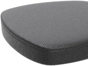 UpForm Plecy US-U006 - US-U006-k2t4 - Atlasy do ćwiczeń - miniaturka - grafika 5