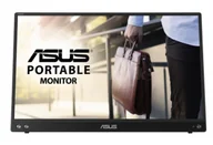 Monitory - Asus MB16ACV | MB16ACV - miniaturka - grafika 1