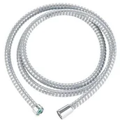 Węże prysznicowe - Hansgrohe Wąż prysznicowy MARIFLEX - miniaturka - grafika 1