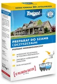 Nawozy ogrodnicze - Target Preparat do Szamb i Oczyszczlni 2,5 kg - miniaturka - grafika 1