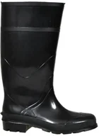 Obuwie robocze - DEDRA Kalosze BH9C1-42 rozmiar 42) - miniaturka - grafika 1