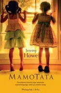 Horror, fantastyka grozy - Prószyński MamoTata - Jeremy Howe - miniaturka - grafika 1