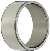 Części i akcesoria do maszyn rolniczych - INA INA IR45X52X22 pierścień wewnętrzny z łożyskiem igiełkowym, precyzyjny uziemienie, metryczny, 45 mm ID, 52 mm OD, szerokość 22 mm IR45X52X22 - miniaturka - grafika 1