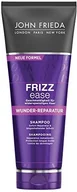 Szampony do włosów - John Frieda Frizz Ease wspaniały naprawy szampon, 2er Pack (2 X 250 ML) 22548 - miniaturka - grafika 1