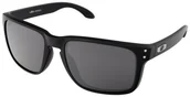 Okulary przeciwsłoneczne - Oakley Okulary Przeciwsłoneczne Oo 9417 Holbrook Xl 941716 - miniaturka - grafika 1