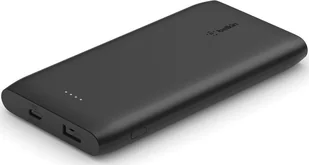 Belkin Powebank 10k MAH 18W - Powerbanki - miniaturka - grafika 2